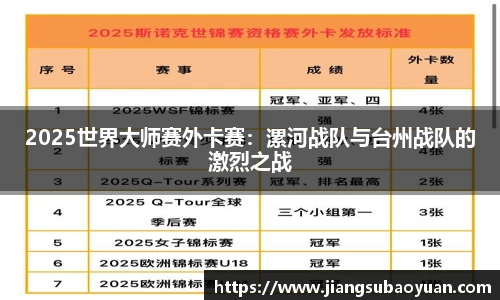 6163银河官方网站