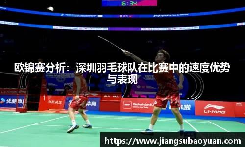 6163银河APP