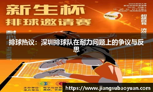 6163银河APP