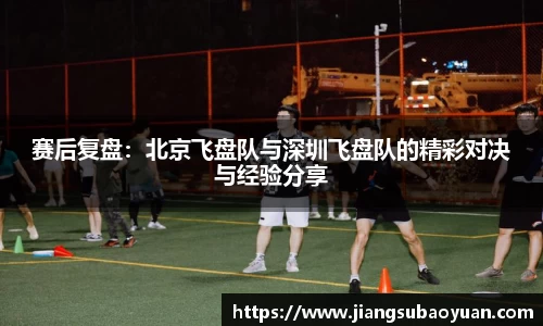 6163银河APP