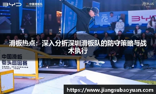 6163银河官方网站