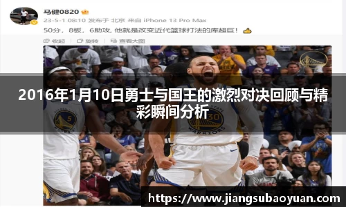 6163银河APP
