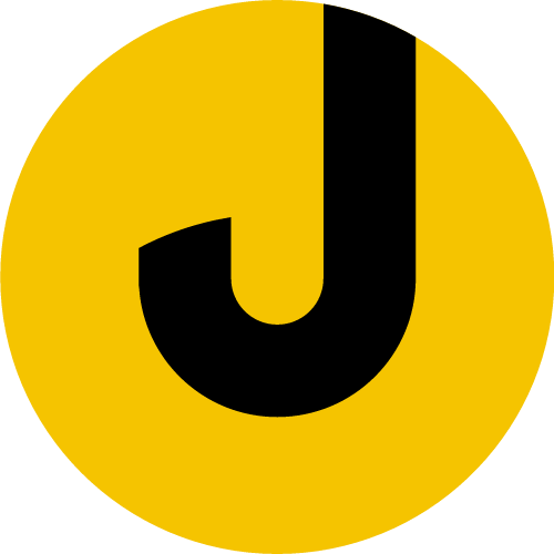 郝群宁