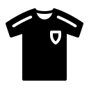 孔蓓旖