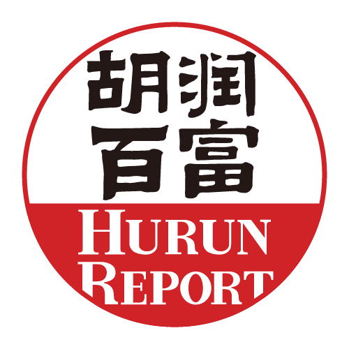 杨唯斐